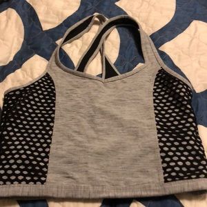 Lorna Jane Sportsbra